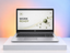 HP ProBook 630 G9 felújított laptop, i5-1245U / 8 GB / 256 GB NVMe SSD, 13" Full HD, magyar billentyűzet, Windows 11, jó állapot