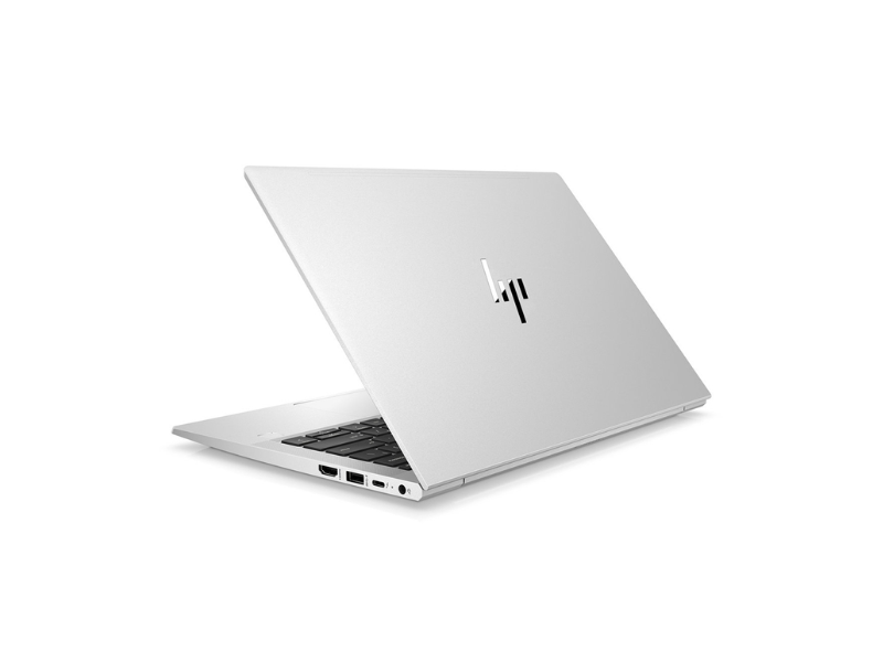 HP ProBook 630 G9 felújított laptop, i5-1245U / 16 GB / 256 GB NVMe SSD, 13" Full HD, magyar billentyűzet, Windows 11, jó állapot Másodlagos kép