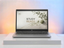 HP ProBook 650 G4 felújított laptop, i5-8250U / 8 GB / 256 GB NVMe SSD, 15" Full HD, magyar billentyűzet, jó állapot