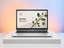 HP ProBook 650 G8 felújított laptop, i5-1135G7 / 16 GB / 256 GB NVMe SSD, 15" Full HD, magyar billentyűzet, Windows 11, kiváló állapot