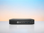 HP ProDesk 400 G2 DM felújított mini PC, i5-6500T / 8 GB / 256 GB SATA SSD, Windows 10
