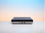 HP ProDesk 600 G3 DM felújított mini PC, i5-6500T / 16 GB / 256 GB NVMe SSD, Windows 10