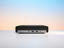 HP ProDesk 600 G6 DM felújított mini PC, i5-10500T / 8 GB / 256 GB NVMe SSD, Windows 11