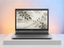 HP ZBook 15 G5 felújított mobil munkaállomás, i7-8850H / 32 GB / 512 GB NVMe SSD, Quadro P1000, 15" Full HD, magyar billentyűzet, kiváló állapot