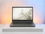HP ZBook 15 G6 felújított mobil munkaállomás, i7-9850H / 16 GB / 512 GB NVMe SSD, Quadro T1000, 15" Full HD, magyar billentyűzet, újszerű állapot