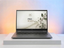 HP ZBook Fury 17 G8 felújított mobil munkaállomás, i5-11500H / 16 GB / 512 GB NVMe SSD, Quadro T2000, 17" Full HD, magyar billentyűzet, újszerű állapot