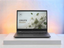 HP ZBook Fury 17 G8 felújított mobil munkaállomás, i7-11850H / 32 GB / 512 GB NVMe SSD, Quadro RTX A2000, 17" Full HD, magyar billentyűzet, kiváló állapot