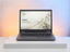 HP ZBook Fury 17 G7 felújított mobil munkaállomás, i5-10400H / 16 GB / 512 GB NVMe SSD, Quadro T1000, 17" Full HD, magyar billentyűzet, kiváló állapot