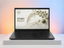 Lenovo ThinkPad L14 G2 felújított laptop, i3-1115G4 / 8 GB / 256 GB NVMe SSD, 14" Full HD, magyar billentyűzet, Windows 11, jó állapot
