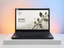 Lenovo ThinkPad L15 G1 felújított laptop, Ryzen 7 PRO 4750U / 16 GB / 512 GB NVMe SSD, 15" Full HD, magyar billentyűzet, Windows 11, jó állapot