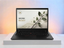 Lenovo ThinkPad T14 G1 felújított laptop, i5-10210U / 8 GB / 256 GB NVMe SSD, 14" Full HD, magyar billentyűzet, kiváló állapot