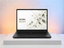Lenovo ThinkPad T14 G1 felújított laptop, i5-10310U / 16 GB / 512 GB NVMe SSD, 14" Full HD, magyar billentyűzet, jó állapot