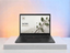 Lenovo ThinkPad T14s G3 felújított laptop, i7-1265U / 16 GB / 512 GB NVMe SSD, 14" Full HD, magyar billentyűzet, Windows 11, jó állapot