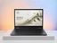 Lenovo ThinkPad X13 G2 felújított laptop, i5-1145G7 / 8 GB / 256 GB NVMe SSD, 13" Full HD, magyar billentyűzet, kiváló állapot