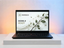 Lenovo ThinkPad X13 G3 felújított laptop, i5-1235U / 16 GB / 256 GB NVMe SSD, 13" Full HD érintőkijelzős, magyar billentyűzet, újszerű állapot