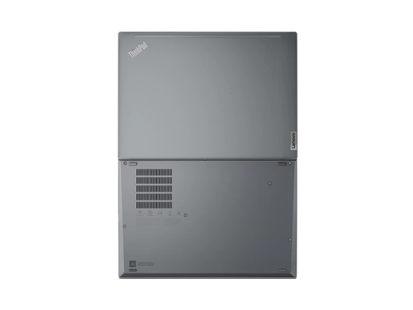 Lenovo ThinkPad X13 G3 felújított laptop, i5-1235U / 16 GB / 256 GB NVMe SSD, 13" Full HD érintőkijelzős, magyar billentyűzet, újszerű állapot