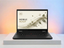 Lenovo ThinkPad X13 G1 Yoga felújított 2in1 laptop, i7-10510U / 16 GB / 256 GB NVMe SSD, 13" Full HD érintőkijelzős, magyar billentyűzet, Windows 11, kiváló állapot