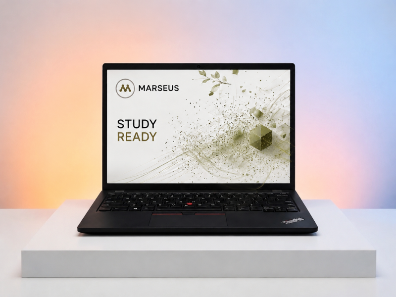 Lenovo ThinkPad X1 Carbon G6 felújított laptop, i7-8650U / 16 GB / 512 GB NVMe SSD, 14" Full HD, magyar billentyűzet, jó állapot Fő kép