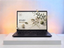 Lenovo ThinkPad X1 Carbon G7 felújított laptop, i7-8665U / 16 GB / 512 GB NVMe SSD, 14" Full HD érintőkijelzős, magyar billentyűzet, jó állapot