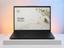 Lenovo ThinkPad X1 Carbon G8 felújított laptop, i7-10610U / 16 GB / 512 GB NVMe SSD, 14" Full HD érintőkijelzős, magyar billentyűzet, jó állapot