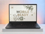 Lenovo ThinkPad X1 Carbon G9 felújított laptop, i7-1185G7 / 16 GB / 512 GB NVMe SSD, 14" WUXGA, magyar billentyűzet, jó állapot