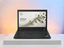 Lenovo ThinkPad X280 felújított laptop, i5-8350U / 8 GB / 256 GB NVMe SSD, 12" HD, magyar billentyűzet, Windows 11, újszerű állapot