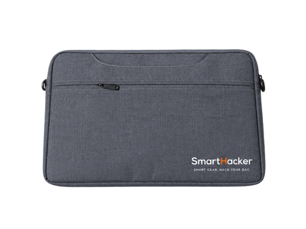 Lenovo ThinkPad L13 G2 csomag: felújított laptop, i5-1145G7 / 8 GB / 256 GB NVMe SSD, 13" Full HD, újszerű állapot + ajándék sleeve, billentyűzet és egér
