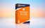 Avast Premium Security doboz