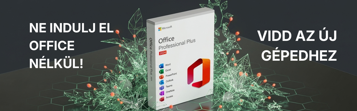 Microsoft Office 2024 Professional Plus