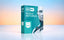 ESET NOD32 AntiVirus doboz